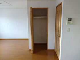 ミネルヴァ  ｜ 大阪府富田林市喜志町５丁目（賃貸アパート1LDK・2階・53.93㎡） その12