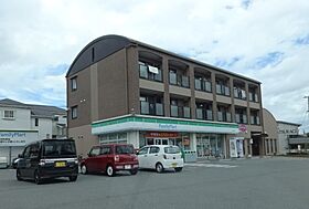 サウザンドクレイン  ｜ 大阪府富田林市北大伴町３丁目（賃貸アパート1LDK・1階・44.18㎡） その21