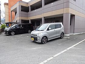 カルチェ・ラタン  ｜ 大阪府南河内郡河南町大字一須賀775-1（賃貸アパート1LDK・1階・36.00㎡） その16