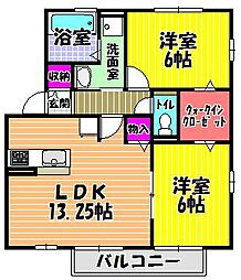 金剛駅 7.7万円