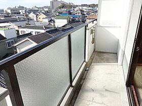 川辺マンション  ｜ 大阪府富田林市寿町２丁目4-24（賃貸マンション2LDK・2階・50.00㎡） その12