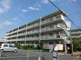 ビレッジハウス木戸　5号棟  ｜ 大阪府河内長野市木戸西町３丁目15（賃貸マンション1DK・2階・28.98㎡） その10