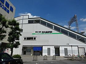 プラザハウス  ｜ 大阪府河内長野市栄町26-17（賃貸アパート1LDK・3階・43.89㎡） その23