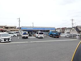 あどばんす蘭  ｜ 大阪府堺市美原区黒山（賃貸アパート1K・1階・27.02㎡） その23