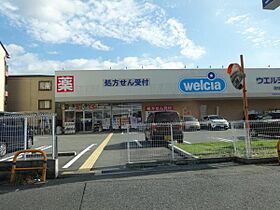 フジパレス楠町  ｜ 大阪府河内長野市楠町東1218-8（賃貸アパート1K・2階・24.00㎡） その15