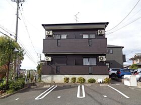 マーベラスビレッジ  ｜ 大阪府大阪狭山市半田２丁目372-1（賃貸アパート1K・1階・28.72㎡） その13