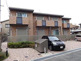 グレース　ヴィラ  ｜ 大阪府大阪狭山市東茱萸木１丁目520-24（賃貸アパート1K・2階・32.17㎡） その14