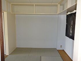 ビレッジハウス木戸　4号棟  ｜ 大阪府河内長野市木戸西町３丁目15（賃貸マンション2K・3階・28.98㎡） その14