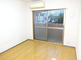 アドラシオン河内長野  ｜ 大阪府河内長野市原町６丁目8-40（賃貸マンション1K・2階・24.00㎡） その17