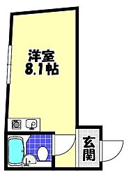 🉐敷金礼金0円！🉐Stylish24UHO