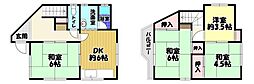 Re-Home 山中田