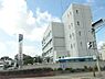 周辺：大阪府河内長野警察署まで1081m