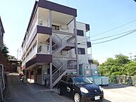 大阪府大阪狭山市茱萸木7丁目1488：物件画像／センチュリー21ロコホーム