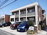 大阪府大阪狭山市茱萸木4丁目331-2：物件画像／センチュリー21ロコホーム