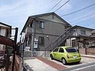 大阪府羽曳野市羽曳が丘1丁目11-13：物件画像／センチュリー21ロコホーム