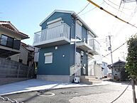大阪府大阪狭山市半田2丁目：物件画像／センチュリー21ロコホーム