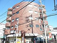 大阪府富田林市喜志町2丁目：物件画像／センチュリー21ロコホーム