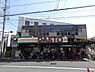 周辺：サンプラザパスト狭山店まで1065m