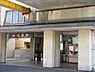 周辺：川西駅(近鉄 長野線)まで266m
