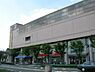 周辺：イオン金剛東店まで837m