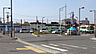 周辺：喜志駅(近鉄 長野線)まで766m