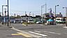 周辺：喜志駅(近鉄 長野線)まで506m