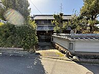 大阪府南河内郡太子町大字山田2655-1：物件画像