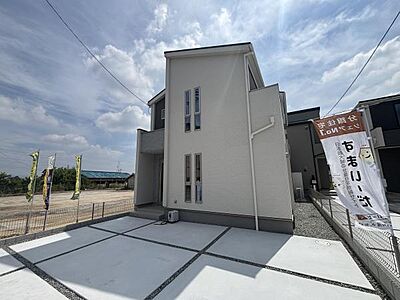 外観 外観