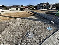 大阪府富田林市錦織北2丁目：物件画像