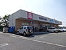 周辺：ウエルシア河内長野西片添店まで982m