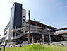 周辺：フォレスト三日市まで982m