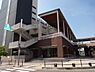 周辺：サンプラザ三日市駅前店まで979m
