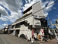 京都府長岡京市開田3丁目3-14：物件画像／センチュリー21レンタ