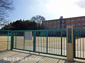 アルディエンテY&J　2 406 ｜ 京都府京都市伏見区久我本町8-13（賃貸マンション1LDK・4階・42.00㎡） その17