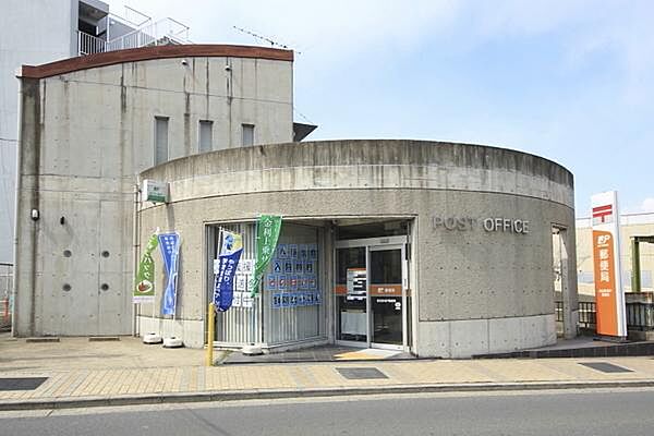 フロイデ東向日 202｜京都府向日市寺戸町殿長(賃貸マンション1K・2階・17.66㎡)の写真 その29