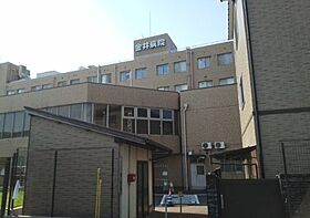 イロハ淀下津町 205 ｜ 京都府京都市伏見区淀下津町153-1（賃貸アパート1R・2階・20.66㎡） その26