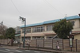 森田ハイツＡ棟 201 ｜ 京都府長岡京市馬場１丁目2-27（賃貸アパート1K・2階・21.00㎡） その25