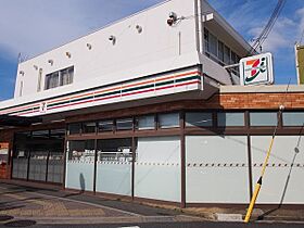 アリビオ向日町　Ｂ棟 103 ｜ 京都府京都市南区久世中久世町５丁目56-1（賃貸アパート1K・1階・26.52㎡） その22