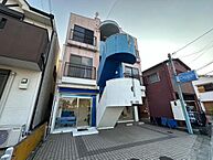 京都府長岡京市神足3丁目4-27：物件画像／センチュリー21レンタ