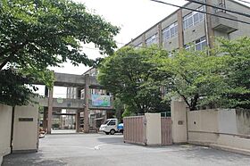 ルミエール菱川 210 ｜ 京都府京都市伏見区羽束師菱川町483-1（賃貸アパート1LDK・2階・42.05㎡） その26