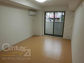 ロゼ・クリスタ2 208 ｜ 京都府京都市伏見区淀本町230（賃貸アパート1K・2階・28.16㎡） その3