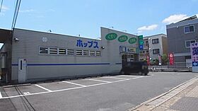 プチハイム 302 ｜ 京都府長岡京市長岡３丁目12-10（賃貸マンション1R・3階・14.00㎡） その16