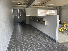 ノアコート森田 101 ｜ 京都府長岡京市野添１丁目19-2（賃貸マンション1K・1階・32.40㎡） その5