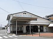 東向日駅(阪急 京都本線)まで800m