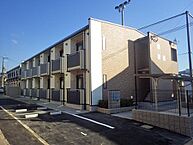 京都府長岡京市調子1丁目1：物件画像／センチュリー21レンタ