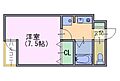 エレガンス岡崎3階5.0万円
