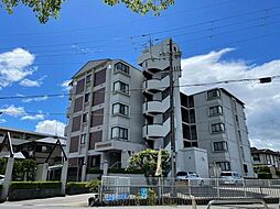 アルカサーノキタイ