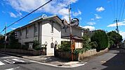 まこと幼稚園まで435m