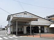 東向日駅(阪急 京都本線)まで889m