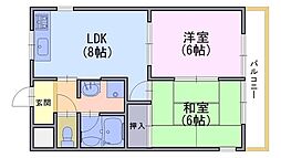 コンポステラ